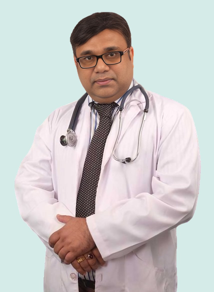 dr. parvez